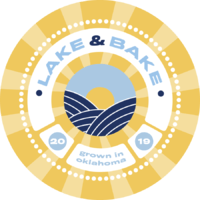 Lake & Bake Thumbnail Image