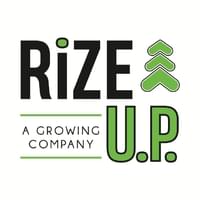Rize - Iron Mountain Thumbnail Image