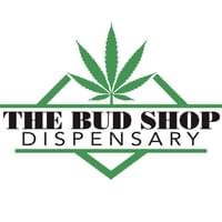 The Bud Shop Thumbnail Image