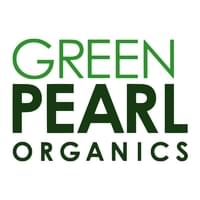 Green Pearl Organics Thumbnail Image