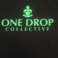One Drop Collective Thumbnail Image