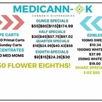 MediCann-OK Thumbnail Image