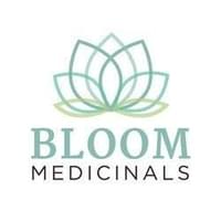 Bloom Medicinals - Seven Mile Thumbnail Image