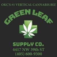 Green Leaf Supply Co Thumbnail Image
