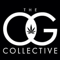 The OG Collective Thumbnail Image