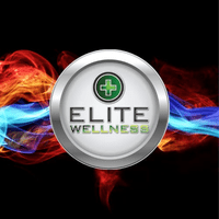 Elite Wellness - Bay City Thumbnail Image