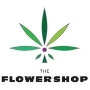 The Flower Shop Thumbnail Image