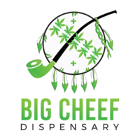 Big Cheef Dispensary Thumbnail Image
