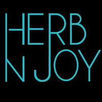 HerbNJoy - Delivery Thumbnail Image