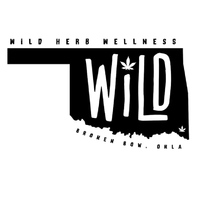 Wild Herb Wellness Thumbnail Image