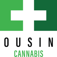 Cousins Cannabis Thumbnail Image