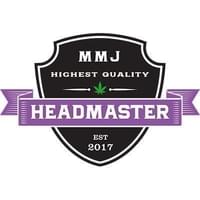 HeadMaster MMJ Thumbnail Image