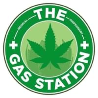 The Gas Station Dispensary Thumbnail Image