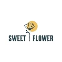 Sweet Flower - Arts District Thumbnail Image