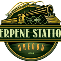 Terpene Station - Eugene Thumbnail Image