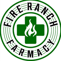 Fire Ranch Farmacy Thumbnail Image