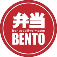 Bento Delivery Thumbnail Image