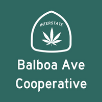 Balboa Ave Cooperative Thumbnail Image