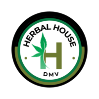 Herbal House DMV Thumbnail Image