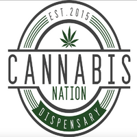 Cannabis Nation - Gresham Thumbnail Image