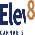 Elev8 Cannabis Thumbnail Image