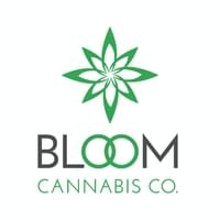 Bloom Cannabis Co. Thumbnail Image