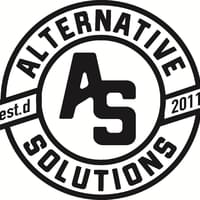 Alternative Solutions Thumbnail Image