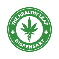 The Healthy Leaf Dispensary Thumbnail Image
