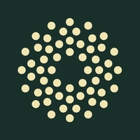 Trulieve - Halethorpe Thumbnail Image