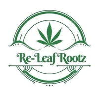 Re-Leaf Rootz Thumbnail Image
