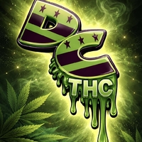 DCTHC Thumbnail Image