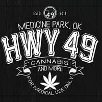 HWY 49 Cannabis And More Thumbnail Image