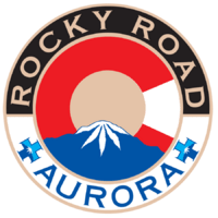 Rocky Road Aurora Thumbnail Image