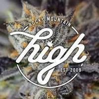 Rocky Mountain High - Alameda Thumbnail Image