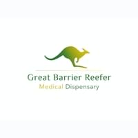 Great Barrier Reefer Medical Dispensary Thumbnail Image