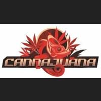 Cannajuana Thumbnail Image