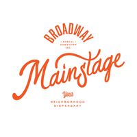 MainStage - Sacramento Thumbnail Image