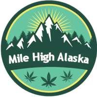 Mile High Alaska Thumbnail Image