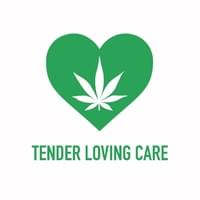 TLC Cannabis Thumbnail Image