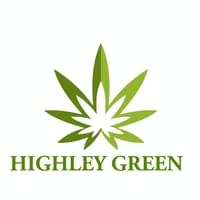Highley Green Dispensary Thumbnail Image