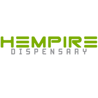 Hempire Dispensary - Stillwater Thumbnail Image