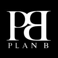 Plan B Wellness Center Thumbnail Image