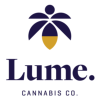 Lume Cannabis Co. - Petoskey Thumbnail Image