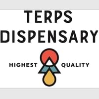 Terps Dispensary Pueblo Thumbnail Image