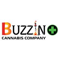 Buzzin Cannabis Company Thumbnail Image
