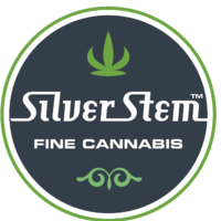 Silver Stem Fine Cannabis | Denver East Thumbnail Image