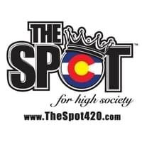 The Spot 420 Pueblo Thumbnail Image