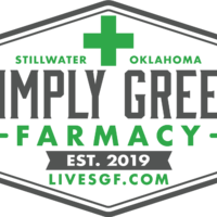Simply Green Farmacy Thumbnail Image
