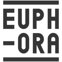 Euphora - E. 61st Thumbnail Image