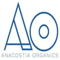 Anacostia Organics Thumbnail Image